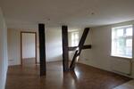 Etagenwohnung Klötze - 2 Zimmer, 47 m&sup2;, 320&euro; | Angebot:26182941