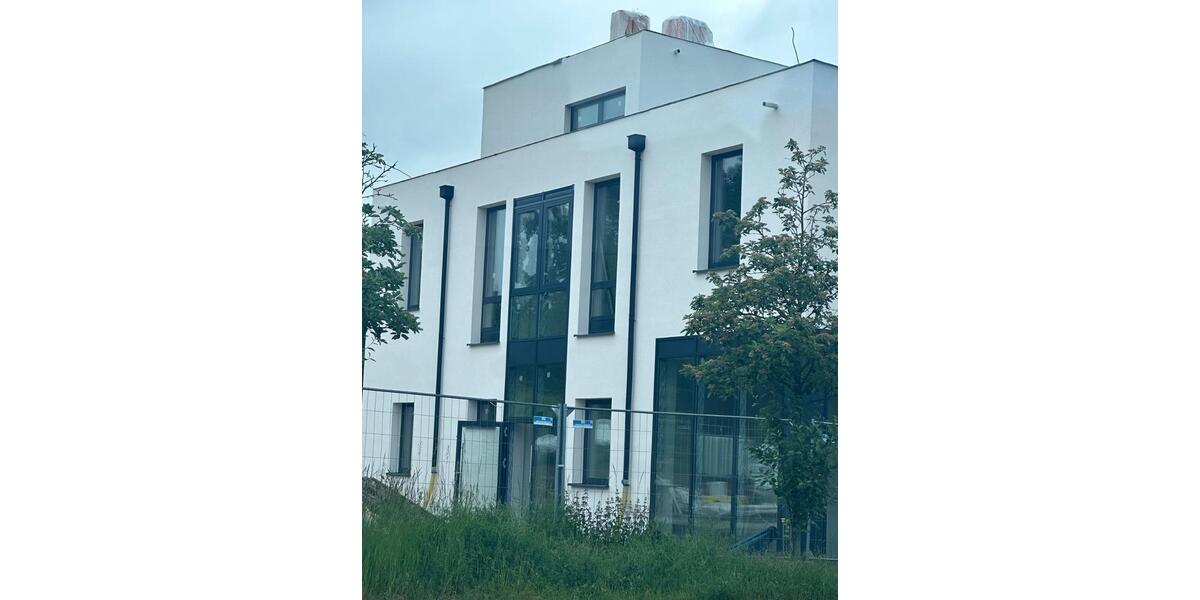 Etagenwohnung Potsdam Krampnitz - 2 Zimmer, 52 m&sup2;, 1.572&euro; | Angebot:21663770