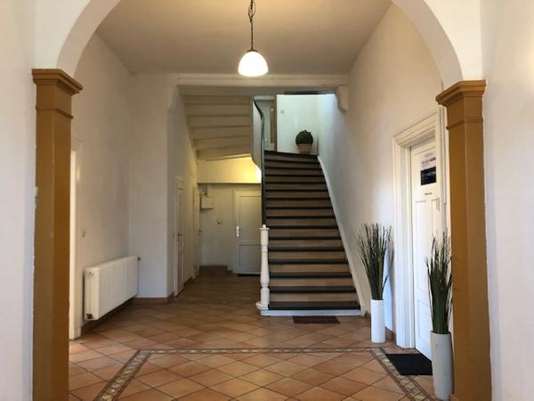 Gewerbeobjekt Oldenburg Drielaker-Moor - 820&euro; | Angebot:25601960