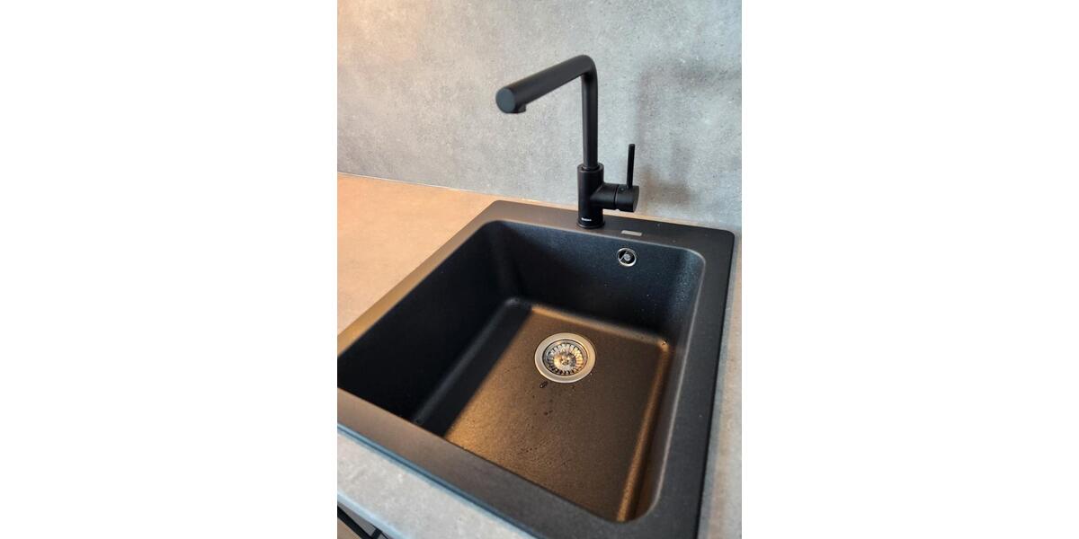 Etagenwohnung München Ramersdorf-Perlach - 1 Zimmer, 27 m&sup2;, 1.195&euro; | Angebot:26602927