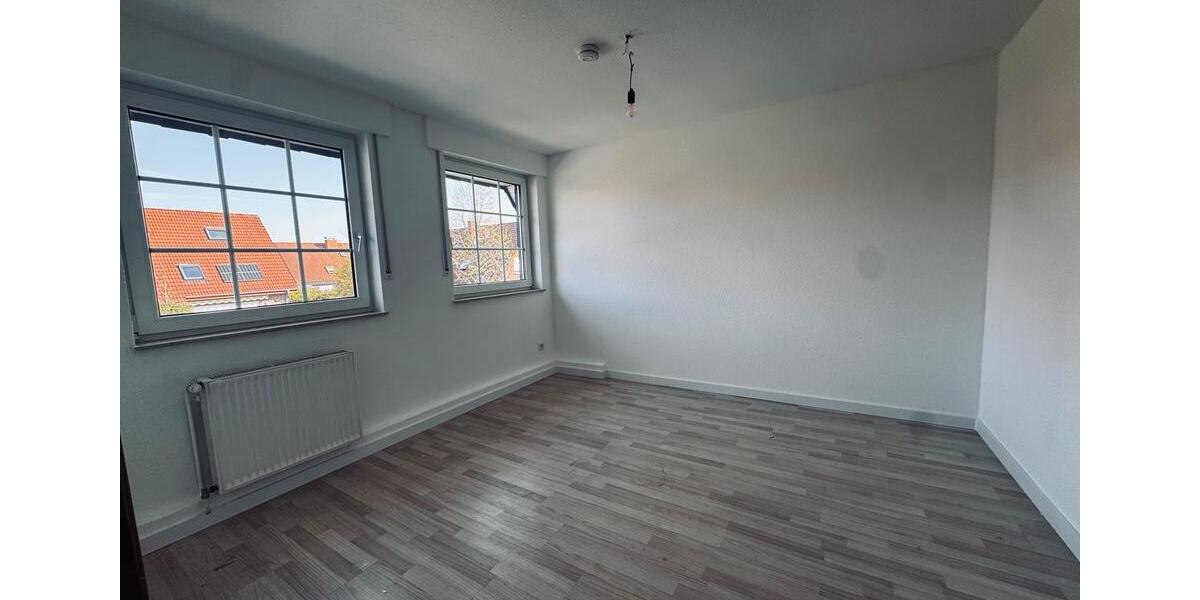 Etagenwohnung Rheda-Wiedenbrück Wiedenbrück - 3 Zimmer, 120 m&sup2;, 1.100&euro; | Angebot:26336436