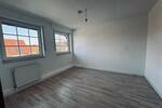 Etagenwohnung Rheda-Wiedenbrück Wiedenbrück - 3 Zimmer, 120 m&sup2;, 1.100&euro; | Angebot:26336436