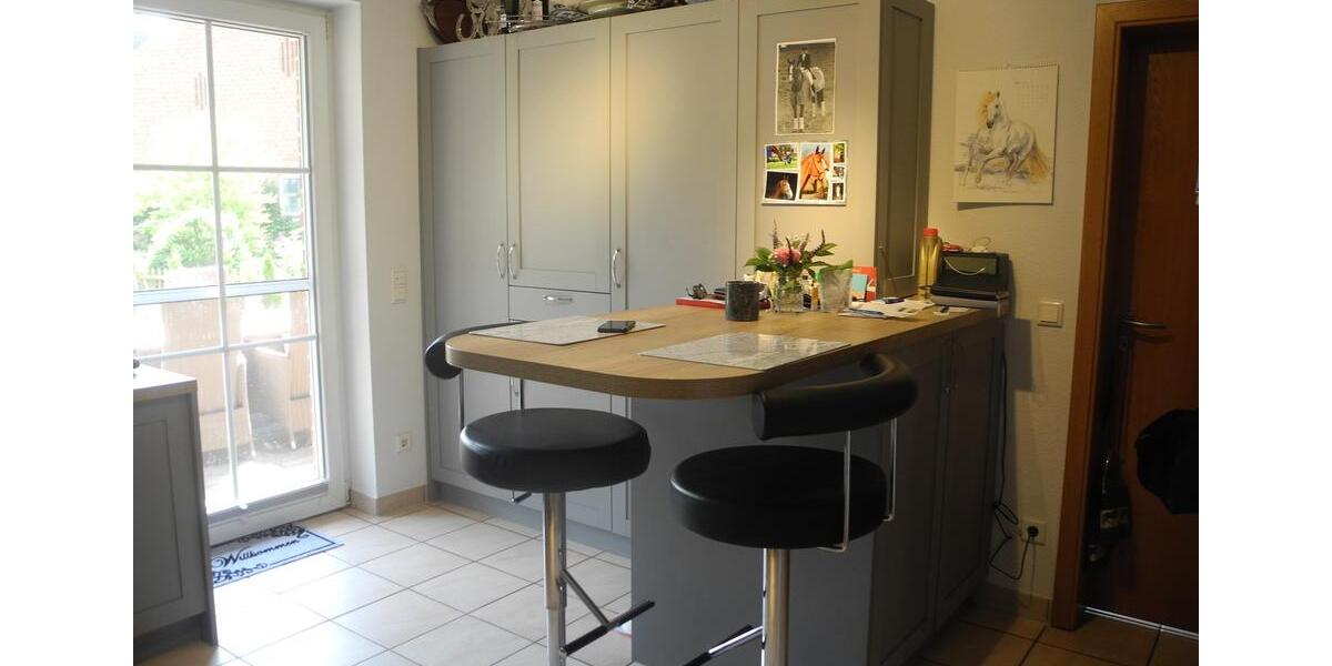 Einfamilienhaus Dülmen - 4 Zimmer, 165 m&sup2;, 2.300&euro; | Angebot:24609778