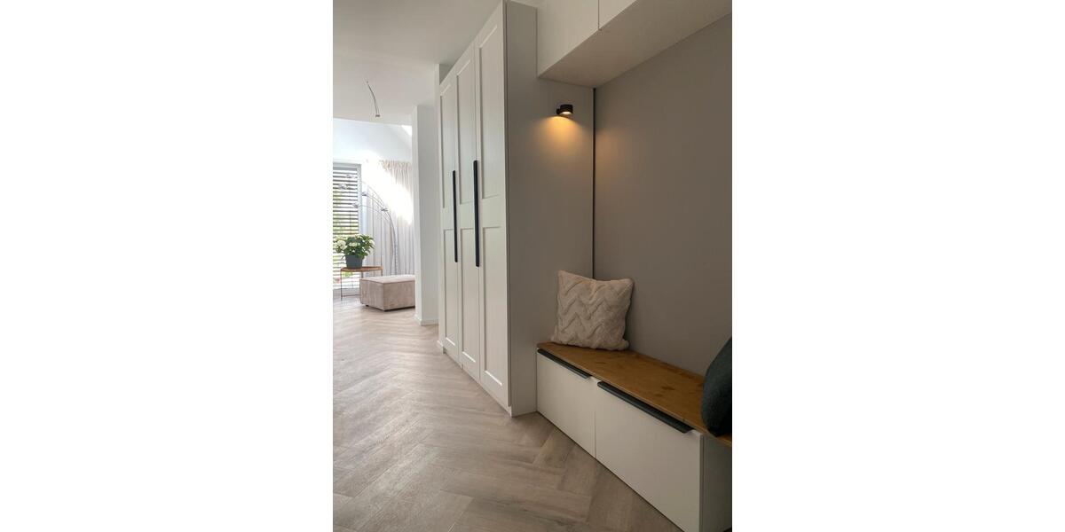 Wohnen auf Zeit Kleinmachnow - 2 Zimmer, 68 m&sup2;, 2.100&euro; | Angebot:22273964