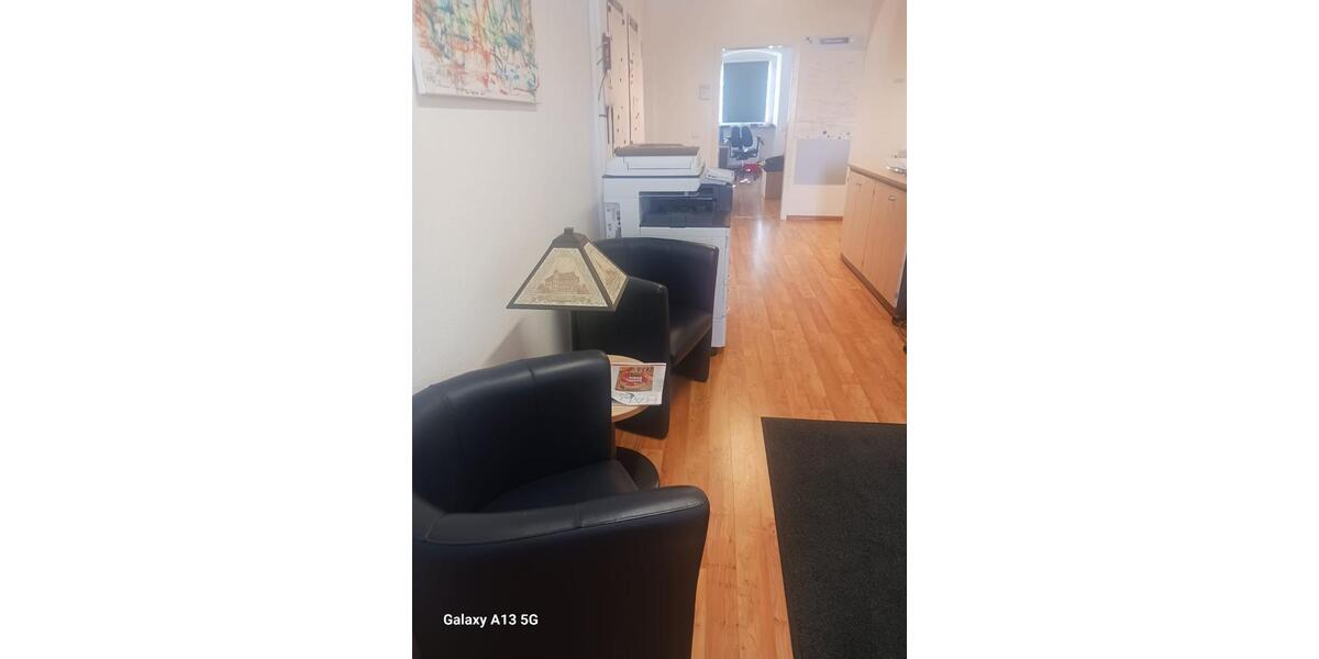 Gewerbeobjekt Bad Krozingen - 1.400&euro; | Angebot:26132797