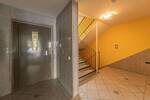 Etagenwohnung Frankfurt am Main Westend-Süd - 2 Zimmer, 46 m&sup2;, 1.810&euro; | Angebot:26824540