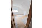Dachgeschoßwohnung Fellheim - 3 Zimmer, 88 m&sup2;, 1.220&euro; | Angebot:26606074