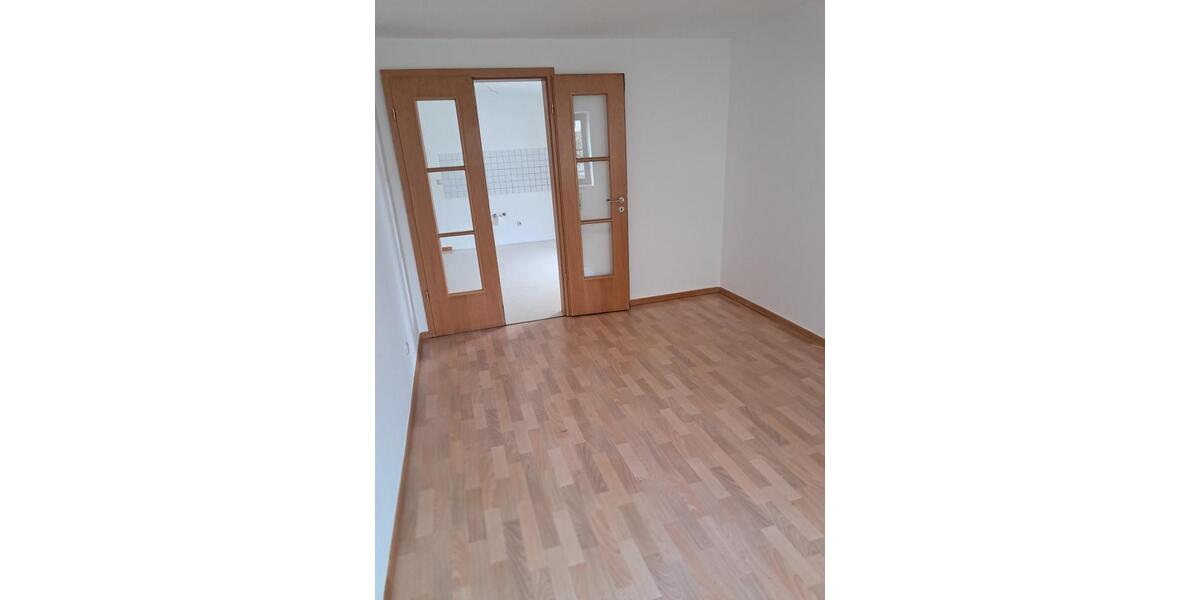 Etagenwohnung Niederalteich - 2 Zimmer, 47 m&sup2;, 376&euro; | Angebot:25126693