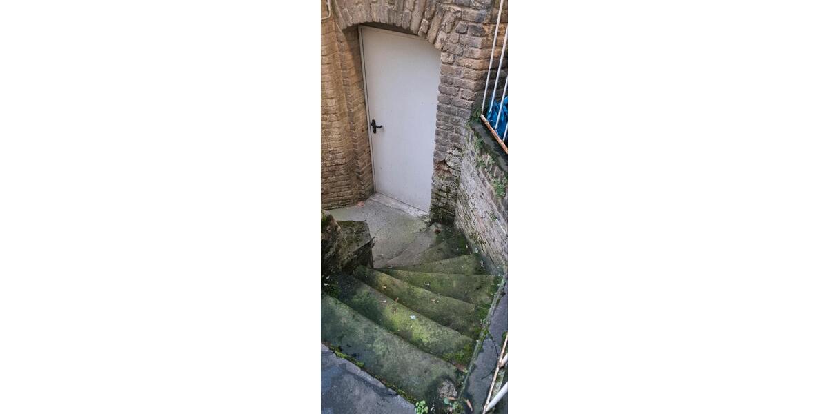 Gewerbeobjekt Wiesbaden - 350&euro; | Angebot:26351127