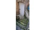 Gewerbeobjekt Wiesbaden - 350&euro; | Angebot:26351127