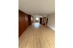 Etagenwohnung Dortmund Bövinghausen - 3 Zimmer, 89 m&sup2;, 700&euro; | Angebot:23030029