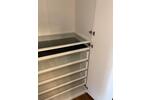 Etagenwohnung Beuren - 1 Zimmer, 36 m&sup2;, 800&euro; | Angebot:26630901