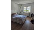 Etagenwohnung Floh-Seligenthal Seligenthal - 3 Zimmer, 88 m&sup2;, 560&euro; | Angebot:26431101