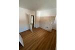 Etagenwohnung Rosdorf - 4 Zimmer, 97 m&sup2;, 975&euro; | Angebot:26261987