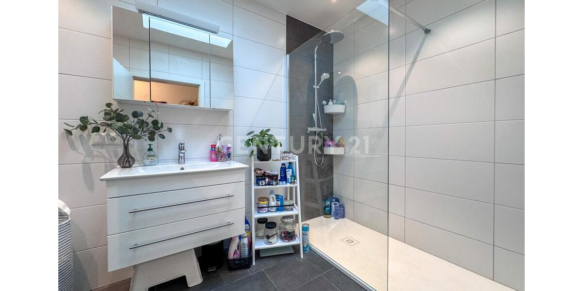 Etagenwohnung Lichtenfels - 3 Zimmer, 133 m&sup2;, 980&euro; | Angebot:25351878