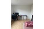 Dachgeschoßwohnung Darmstadt Darmstadt-West - 3 Zimmer, 55 m&sup2;, 1.250&euro; | Angebot:26604142