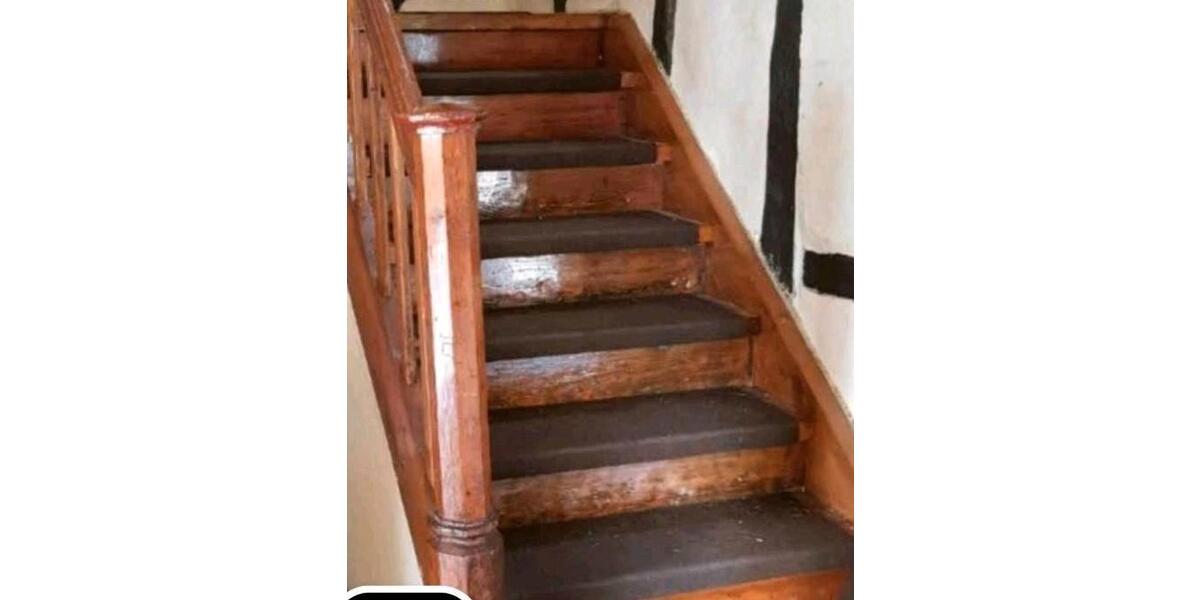 Einfamilienhaus Uffenheim - 4 Zimmer, 100 m&sup2;, 850&euro; | Angebot:26222975
