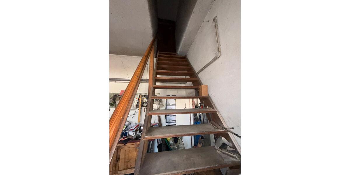 Gewerbeobjekt Königs Wusterhausen - 180&euro; | Angebot:25963953
