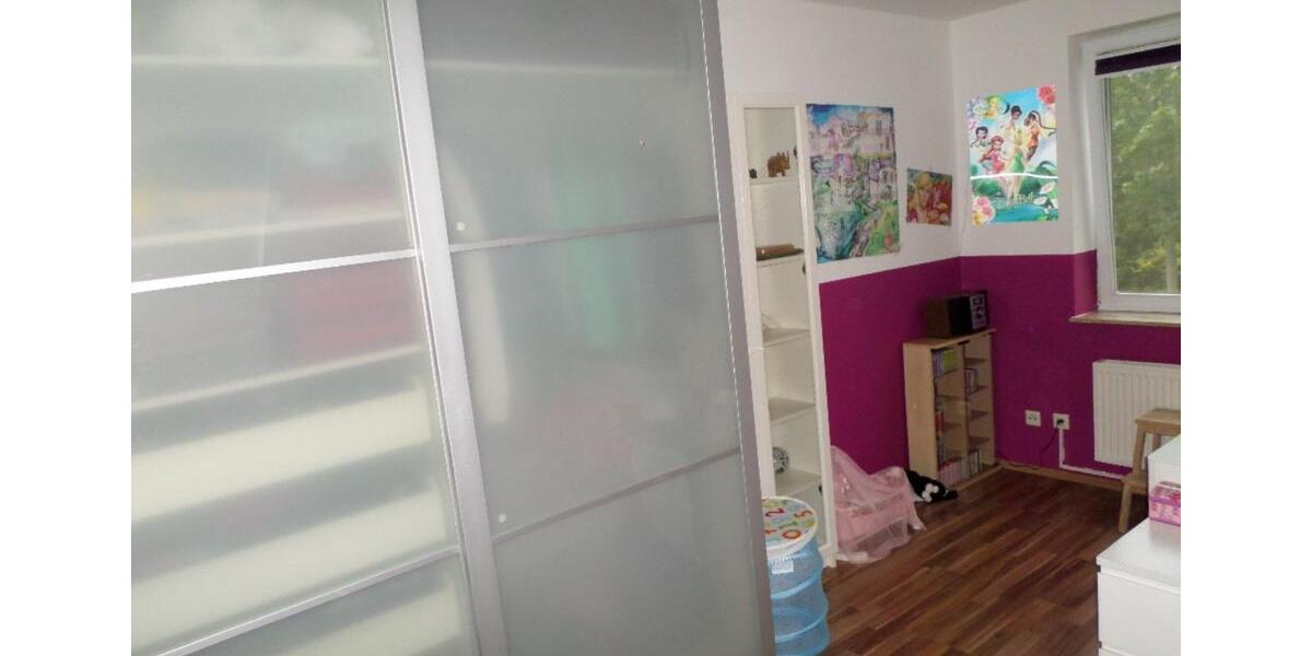 5-Zimmer-Komfort-Wohnung , EBK, in bevorzugter Lage von Walsrode 5 zimmer