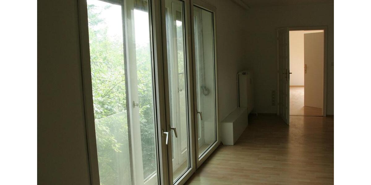 Dachgeschoßwohnung Altenstadt - 2 Zimmer, 640&euro; | Angebot:23456777