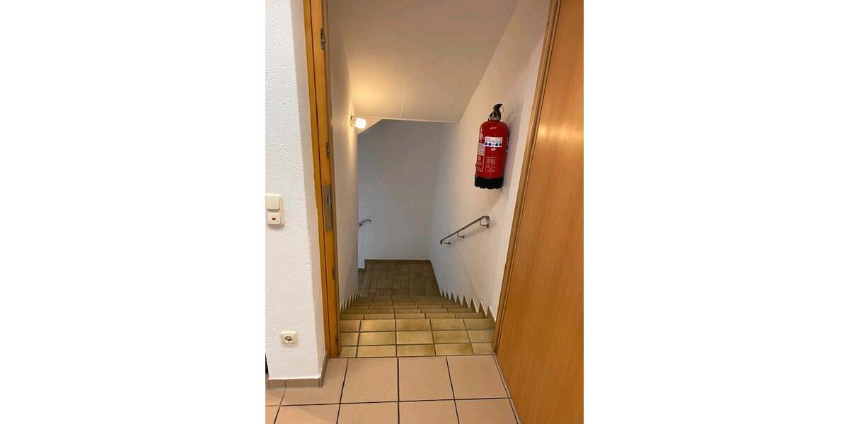 Gewerbeobjekt Unterdießen - 1.500&euro; | Angebot:25390730