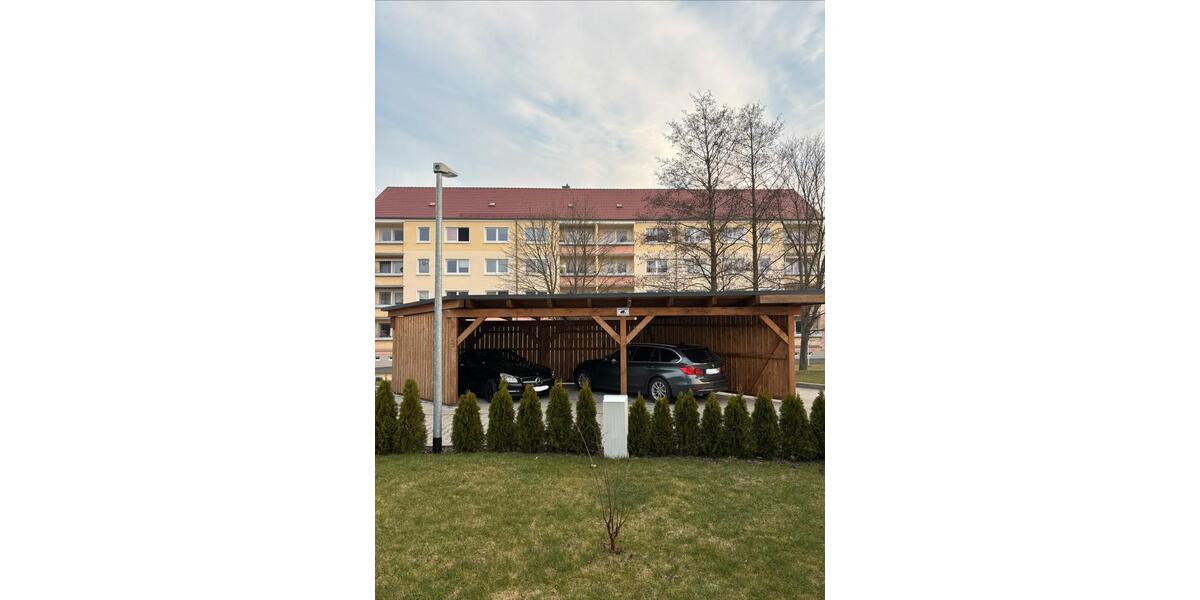 Reihenhaus Malschwitz - 4.5 Zimmer, 113 m&sup2;, 1.195&euro; | Angebot:26033357