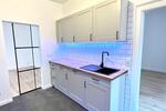 Etagenwohnung Coburg - 5 Zimmer, 120 m&sup2;, 1.350&euro; | Angebot:26336625