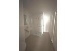 Etagenwohnung Leonberg - 3 Zimmer, 78 m&sup2;, 1.465&euro; | Angebot:23712512