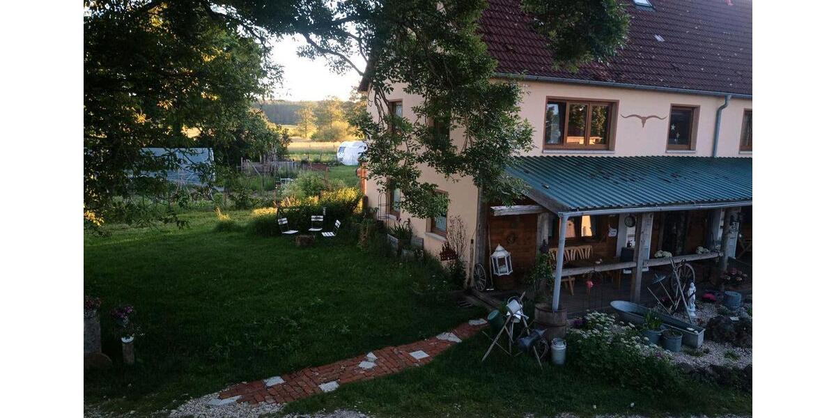 Wohnen auf Zeit Auhausen Dornstadt - 3 Zimmer, 350&euro; | Angebot:22184061