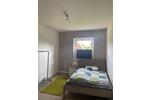 Erdgeschoßwohnung Rinteln - 2 Zimmer, 34 m&sup2;, 390&euro; | Angebot:26517286