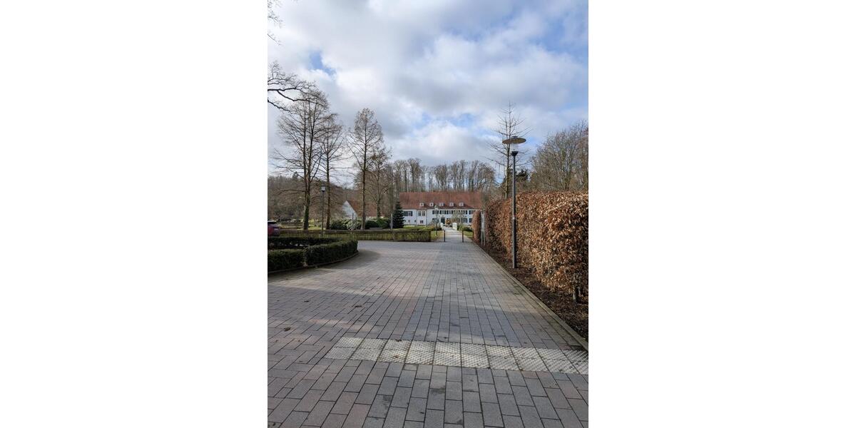 Maisonettenwohnung Preußisch Oldendorf - 4 Zimmer, 120 m&sup2;, 1.250&euro; | Angebot:25223756