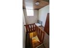 Etagenwohnung Bad Wildbad - 1 Zimmer, 30 m&sup2;, 350&euro; | Angebot:26152511