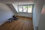 Etagenwohnung Mainz-Finthen Finthen - 4 Zimmer, 74 m&sup2;, 1.350&euro; | Angebot:26805706