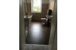 Erdgeschoßwohnung Cottbus - 2 Zimmer, 79 m&sup2;, 820&euro; | Angebot:26645551