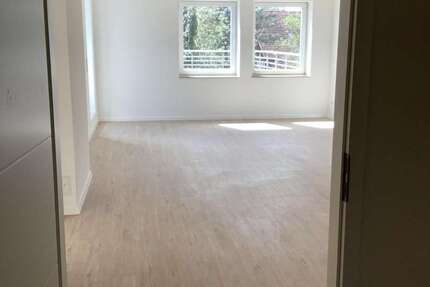 Wohnung zum Mieten in Bergen 600 € 78 m² 3 zimmer