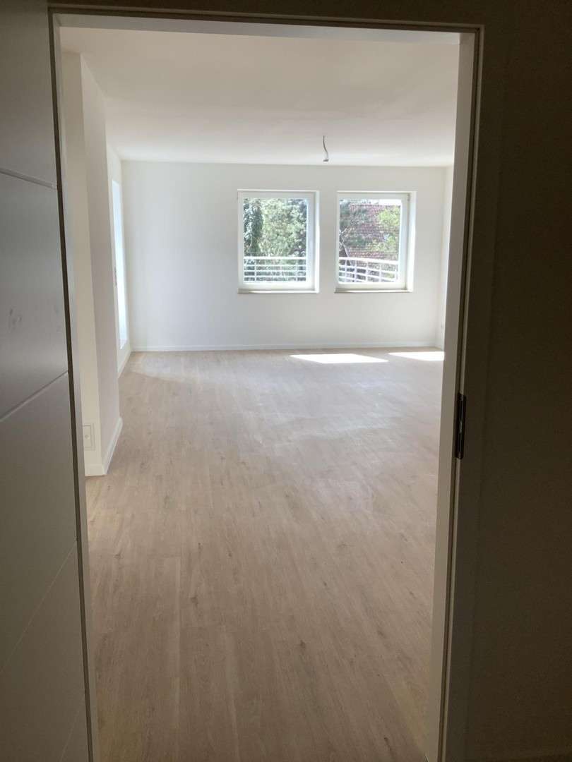 Wohnung zum Mieten in Bergen 600 € 78 m² 3 zimmer