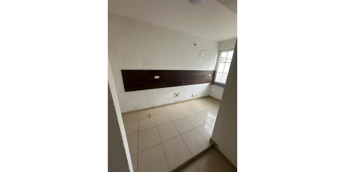 Erdgeschoßwohnung Dornburg - 2 Zimmer, 50 m&sup2;, 650&euro; | Angebot:25384836