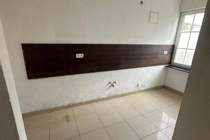 Wohnung Dornburg - 2 Zimmer, 50 m&sup2;, 650&euro; | Angebot:25384836