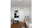 Wohnen auf Zeit Stuttgart Vaihingen - 1 Zimmer, 15 m&sup2;, 600&euro; | Angebot:26602800