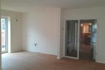 Etagenwohnung Jever - 2 Zimmer, 66 m&sup2;, 940&euro; | Angebot:26680475