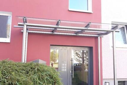 Gute Laune kann man jetzt mieten! VIVAWEST zimmer