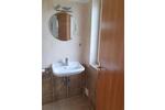 Doppelhaushälfte Schwerin Altstadt - 3 Zimmer, 85 m&sup2;, 1.100&euro; | Angebot:26255583