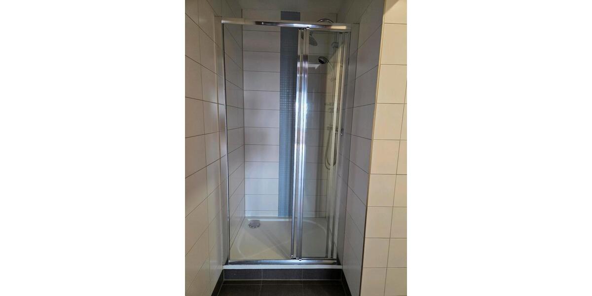 Etagenwohnung Großröhrsdorf - 3 Zimmer, 72 m&sup2;, 560&euro; | Angebot:26034044