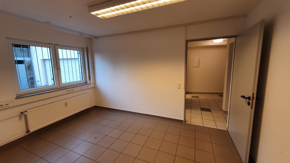 Gewerbeobjekt Nidderau - 395&euro; | Angebot:24913509