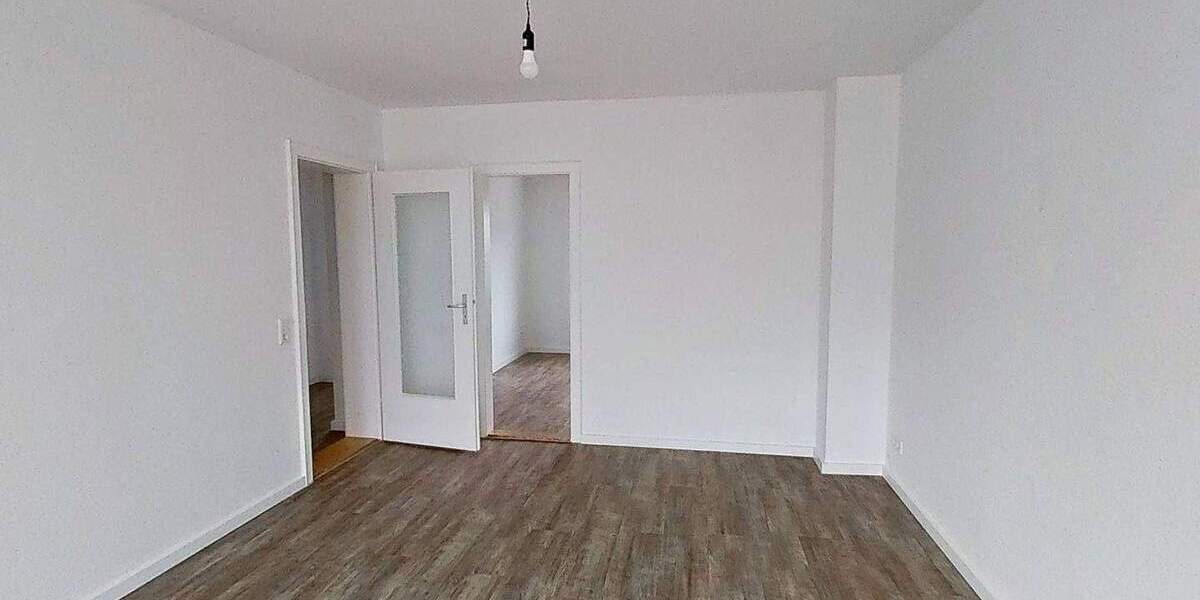 Zimmer Rendsburg - 3 Zimmer, 67 m&sup2;, 689&euro; | Angebot:26139945