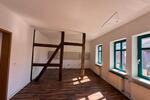 Etagenwohnung Wolmirstedt - 4 Zimmer, 104 m&sup2;, 700&euro; | Angebot:26136838