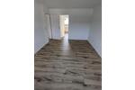 Etagenwohnung Pforzheim - 2 Zimmer, 45 m&sup2;, 590&euro; | Angebot:26646753