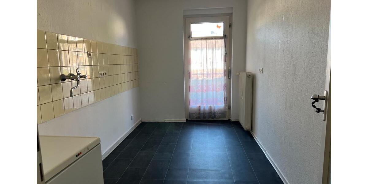 Wohnung zu vermieten, mittel alt oder ältere ohne Kinder 2 zimmer