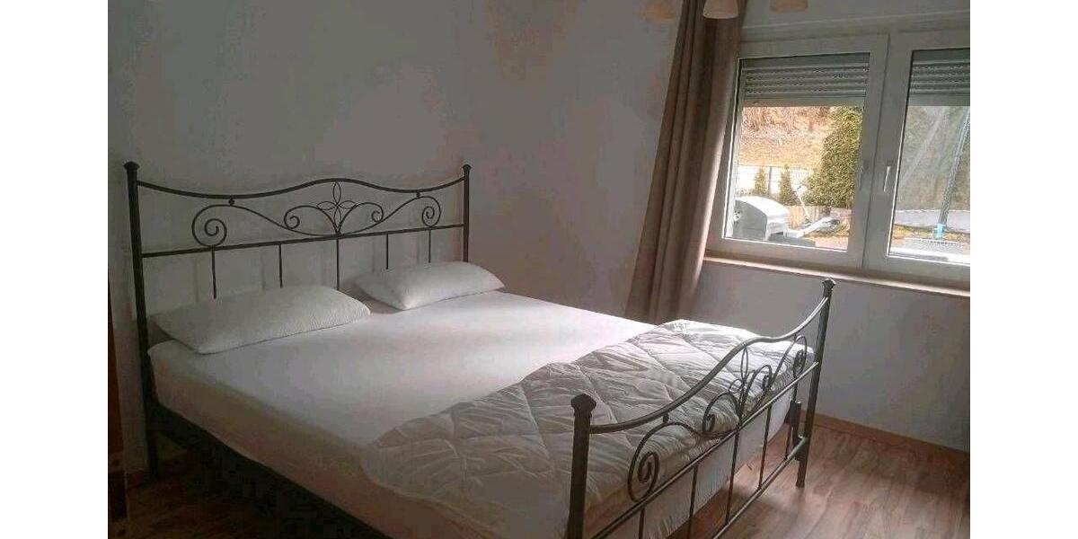 Wohnen auf Zeit Marienheide - 3 Zimmer, 75 m&sup2;, 98&euro; | Angebot:26040171