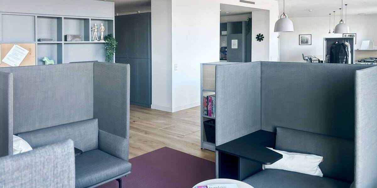 Gewerbeobjekt Hamburg Bergedorf - 3.848&euro; | Angebot:26662799